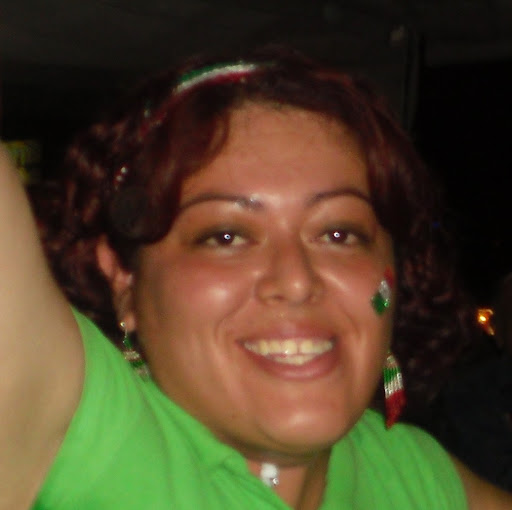 Karla Avila Photo 34