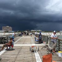 John Gocela Photo 9