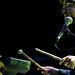 Thomas Ufer Photo 10
