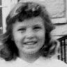 Janet Cook Photo 28