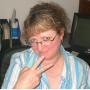 Kelly Lacy Photo 10