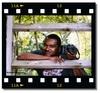 Ronald Scott Photo 29