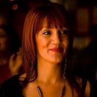 Tania Caputo Photo 4