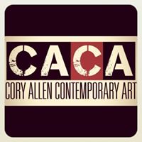 Cory Allen Photo 23