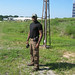 Elijah Shaw Photo 6