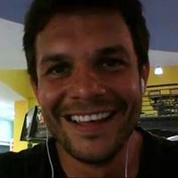 Eduardo Rodriguez Photo 36