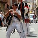 Ana Cervera Photo 8