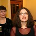Julie Dews Photo 7