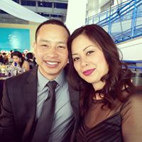 Nang Nguyen Photo 27
