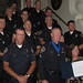 Kerry Crews Photo 6