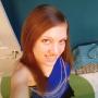 Briana Becker Photo 12
