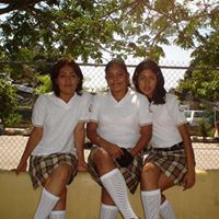Paula Garcia Photo 23