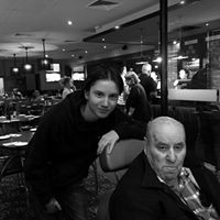 Daniel Murnane Photo 5