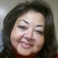 Rosa Molina Photo 14