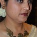 Sutapa Bandyopadhyay Photo 4