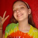 Katherine Peace Photo 7