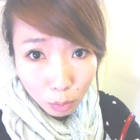 Janice Zhou Photo 15