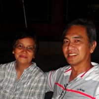 Albert Austria Photo 22