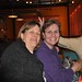 Janice Franklin Photo 17
