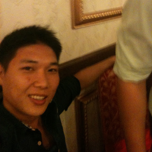 Thanh Tu Photo 27