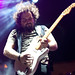 David Salvi Photo 6