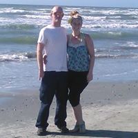 Warren Chaney Photo 6