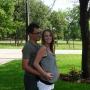 Katie Tubbs Photo 23