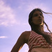 Nicole Buonocore Photo 3