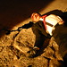 Felix Lozano Photo 10