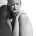 Carolyn Berry Photo 7