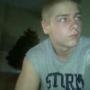 Jesse Embrey Photo 7