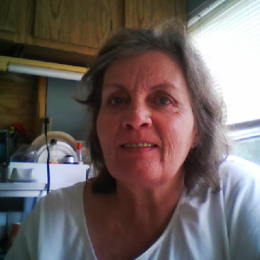 Rose Peterson Photo 21