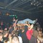 Shane Workman Photo 10