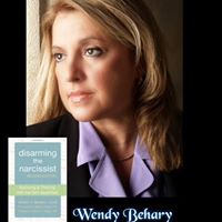Wendy Behary Photo 3