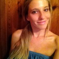 Katherine Davies Photo 19