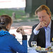 Richard Hendriksen Photo 8