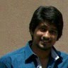 Saurabh Dey Photo 12
