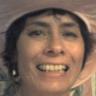 Deborah Harrison Photo 13
