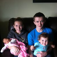 Jennifer Letham Photo 1