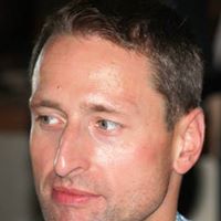 Thomas Prather Photo 22