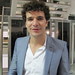 Daniel Comando Photo 6