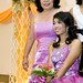 April Lee Photo 11