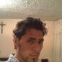 Gary Benitez Photo 14