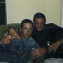 Benjamin Evans Photo 45