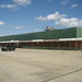 Robert Broad Photo 10