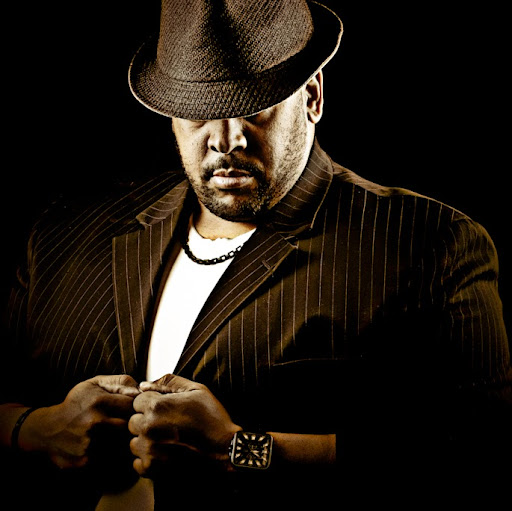 Eugene Fox Photo 17