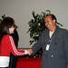 Vin Yang Photo 3