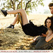 Peggy Lutz Photo 7