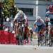 Tracy Ford Photo 6