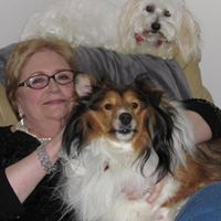 Lorrie Fox Photo 27